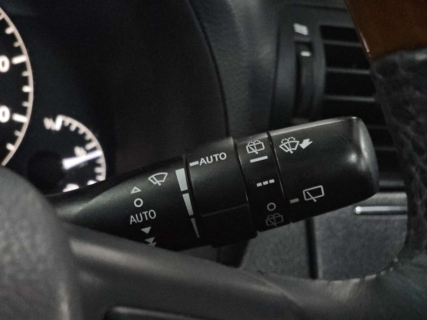 Used Lexus RX 2009 for sale - 77905830: Photo 77