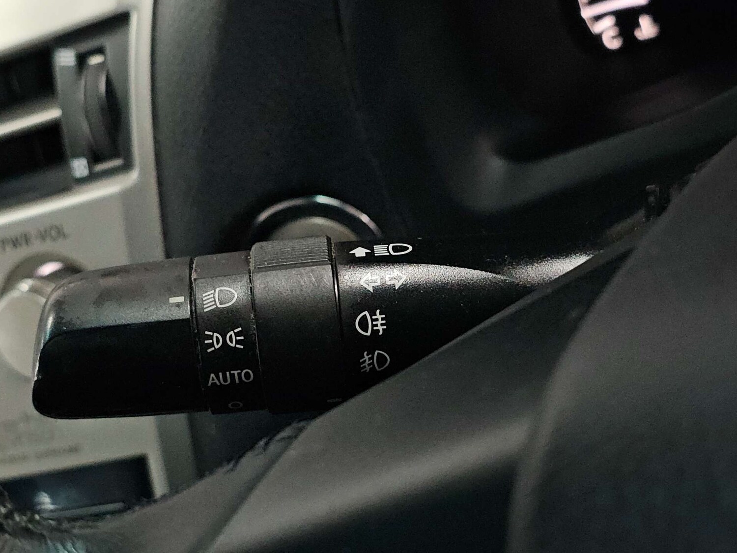 Used Lexus RX 2009 for sale - 77905830: Photo 78