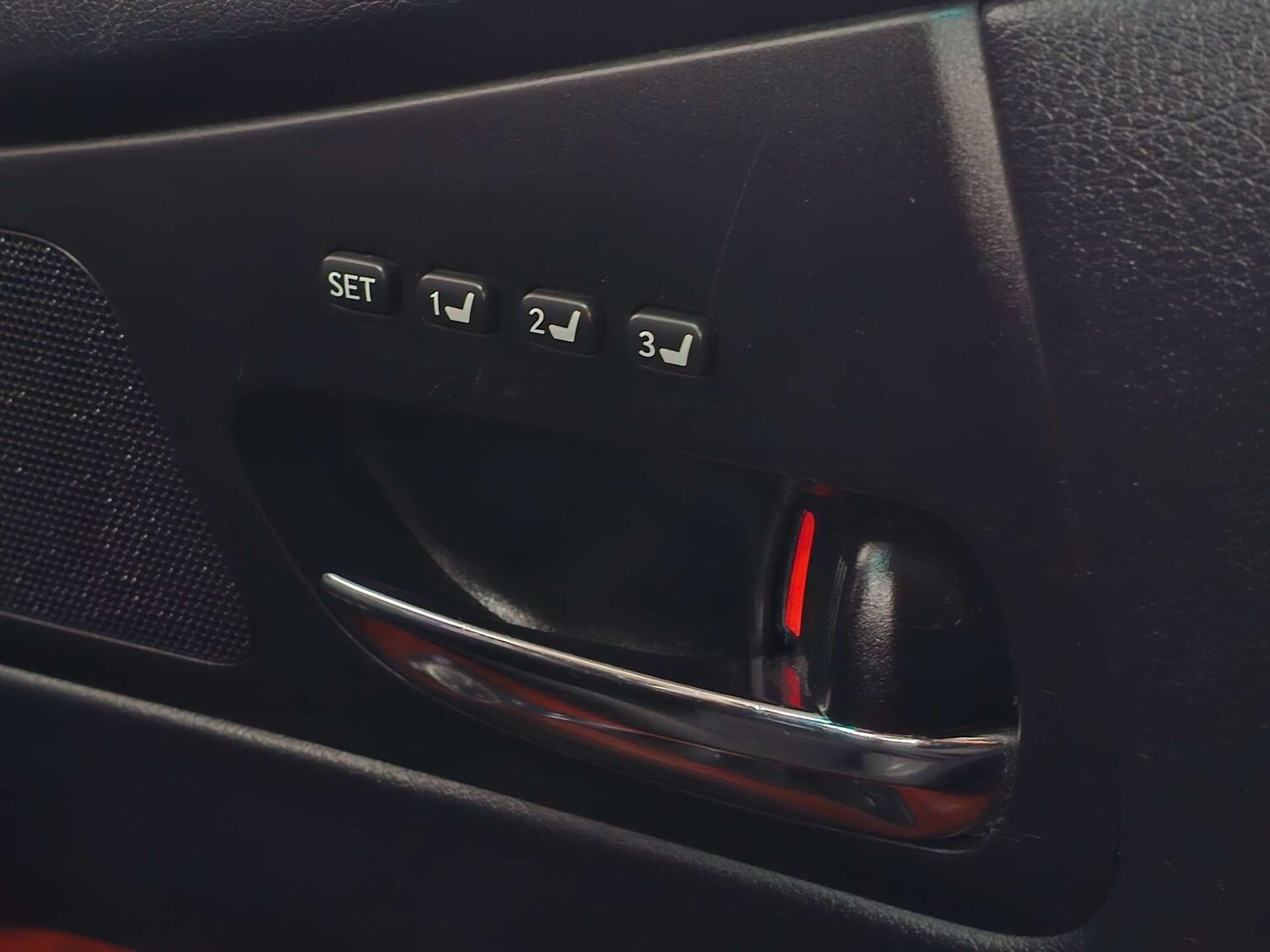 Used Lexus RX 2009 for sale - 77905830: Photo 80