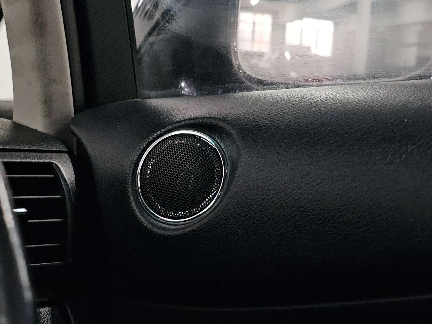 Used Lexus RX 2009 for sale - 77905830: Photo 81