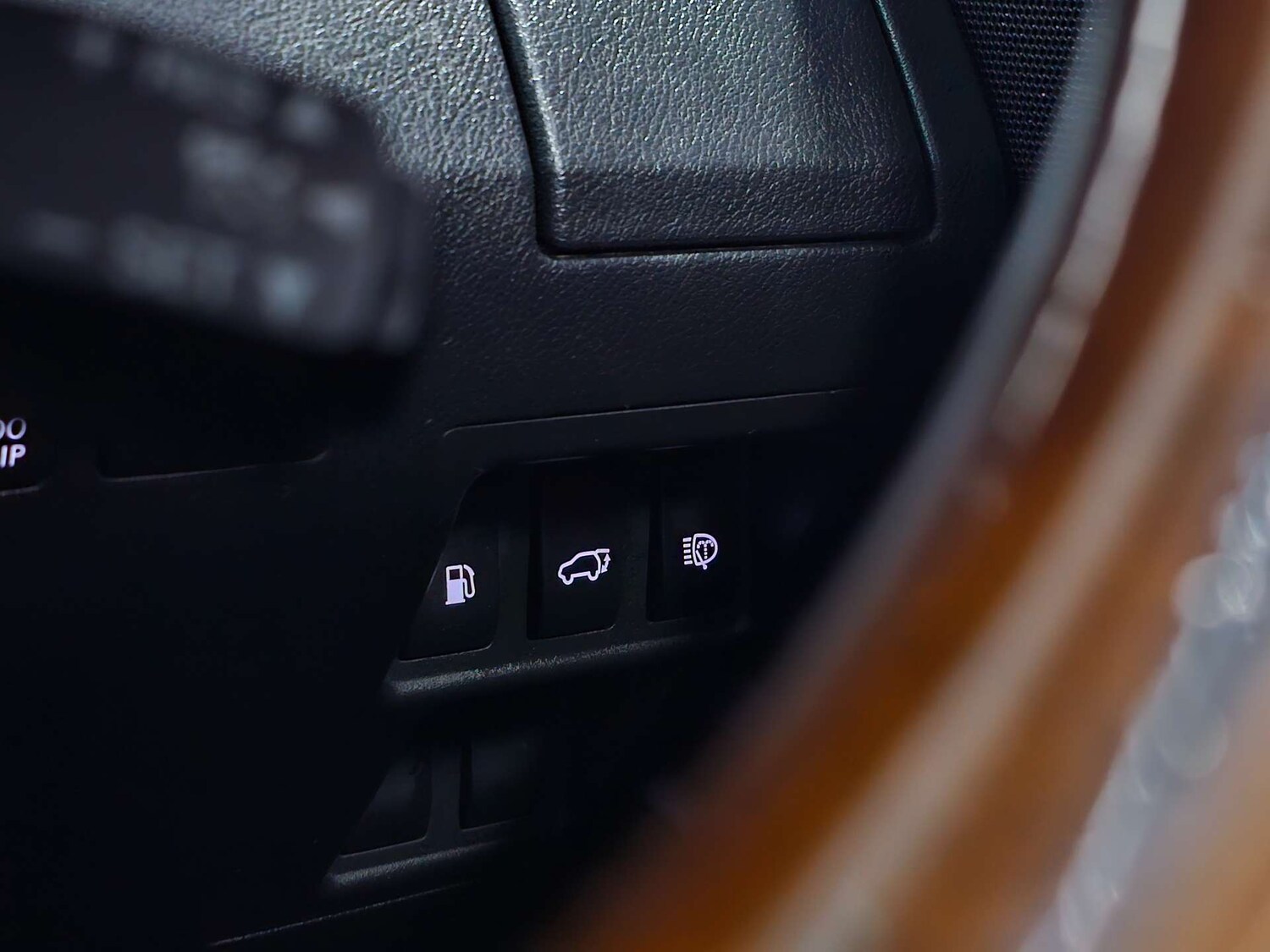 Used Lexus RX 2009 for sale - 77905830: Photo 82