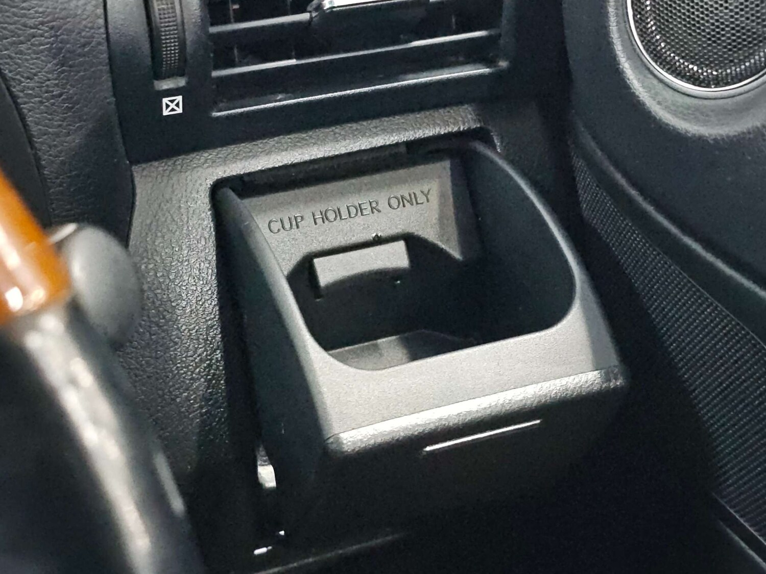 Used Lexus RX 2009 for sale - 77905830: Photo 83