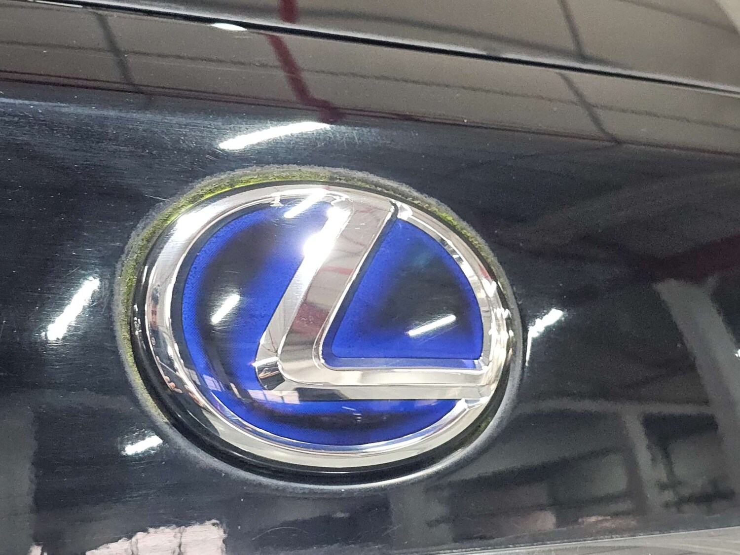 Used Lexus RX 2009 for sale - 77905830: Photo 86