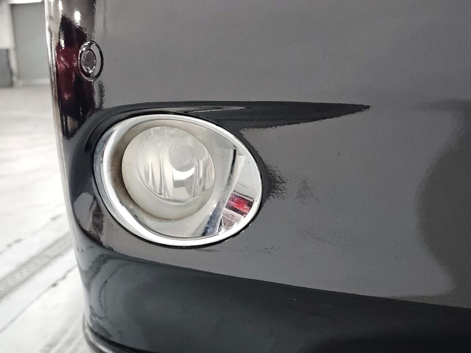 Used Lexus RX 2009 for sale - 77905830: Photo 95