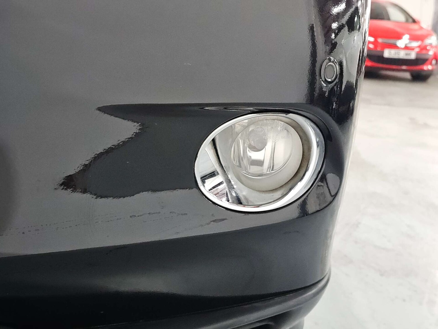 Used Lexus RX 2009 for sale - 77905830: Photo 96