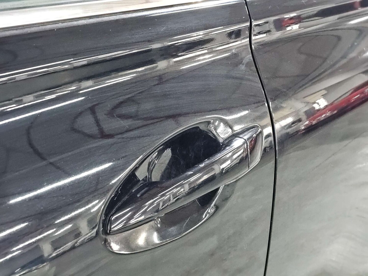 Used Lexus RX 2009 for sale - 77905830: Photo 97