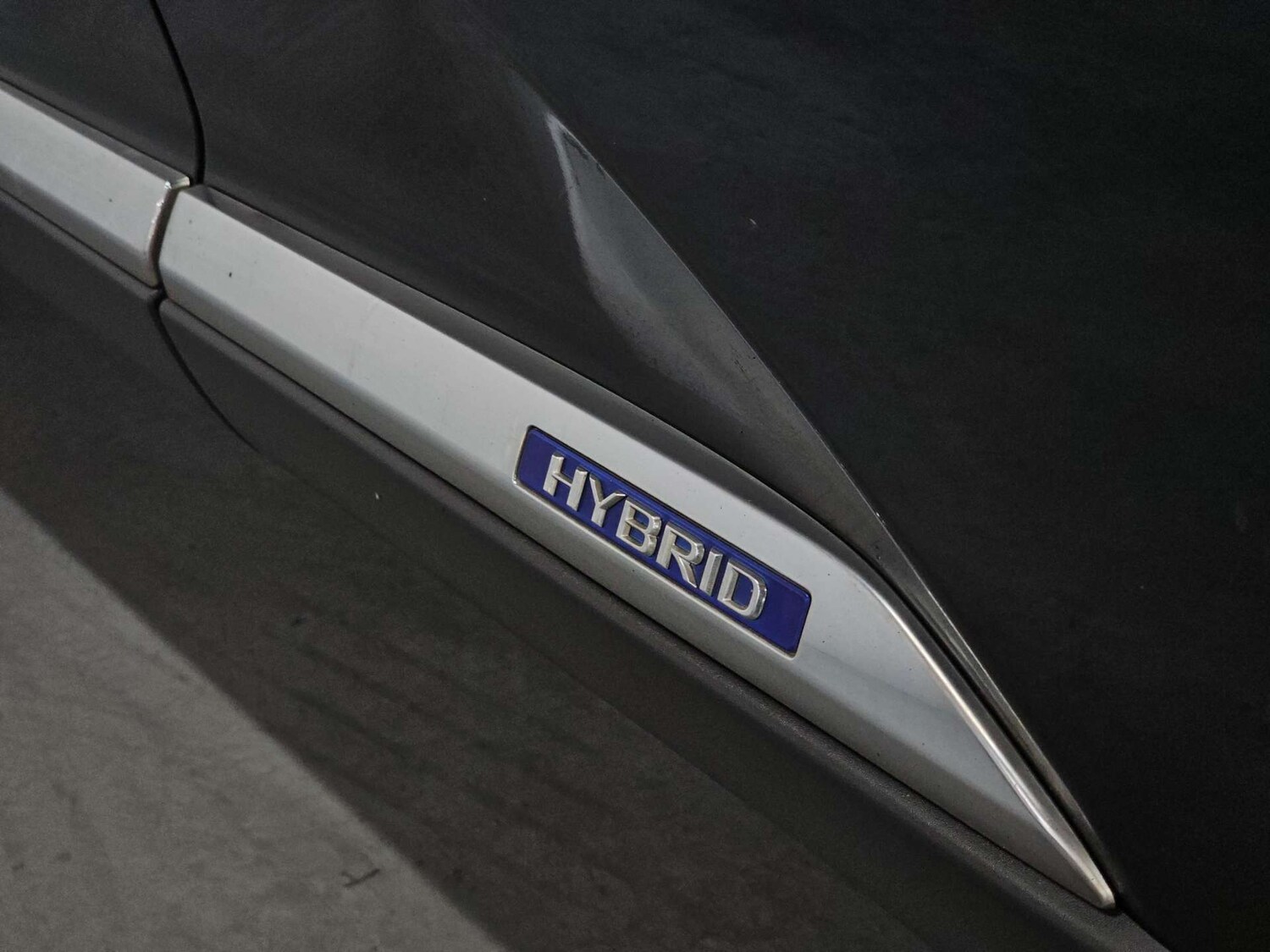 Used Lexus RX 2009 for sale - 77905830: Photo 99