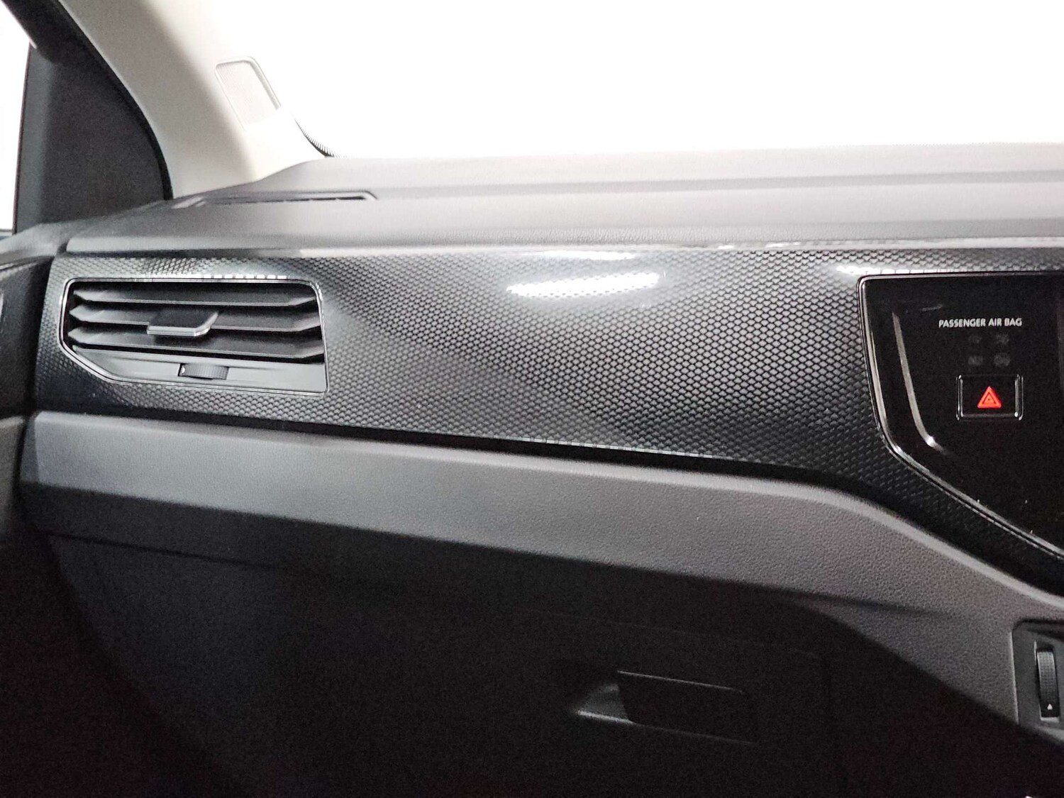 Used Volkswagen Polo 2025 for sale - 77905845: Photo 24