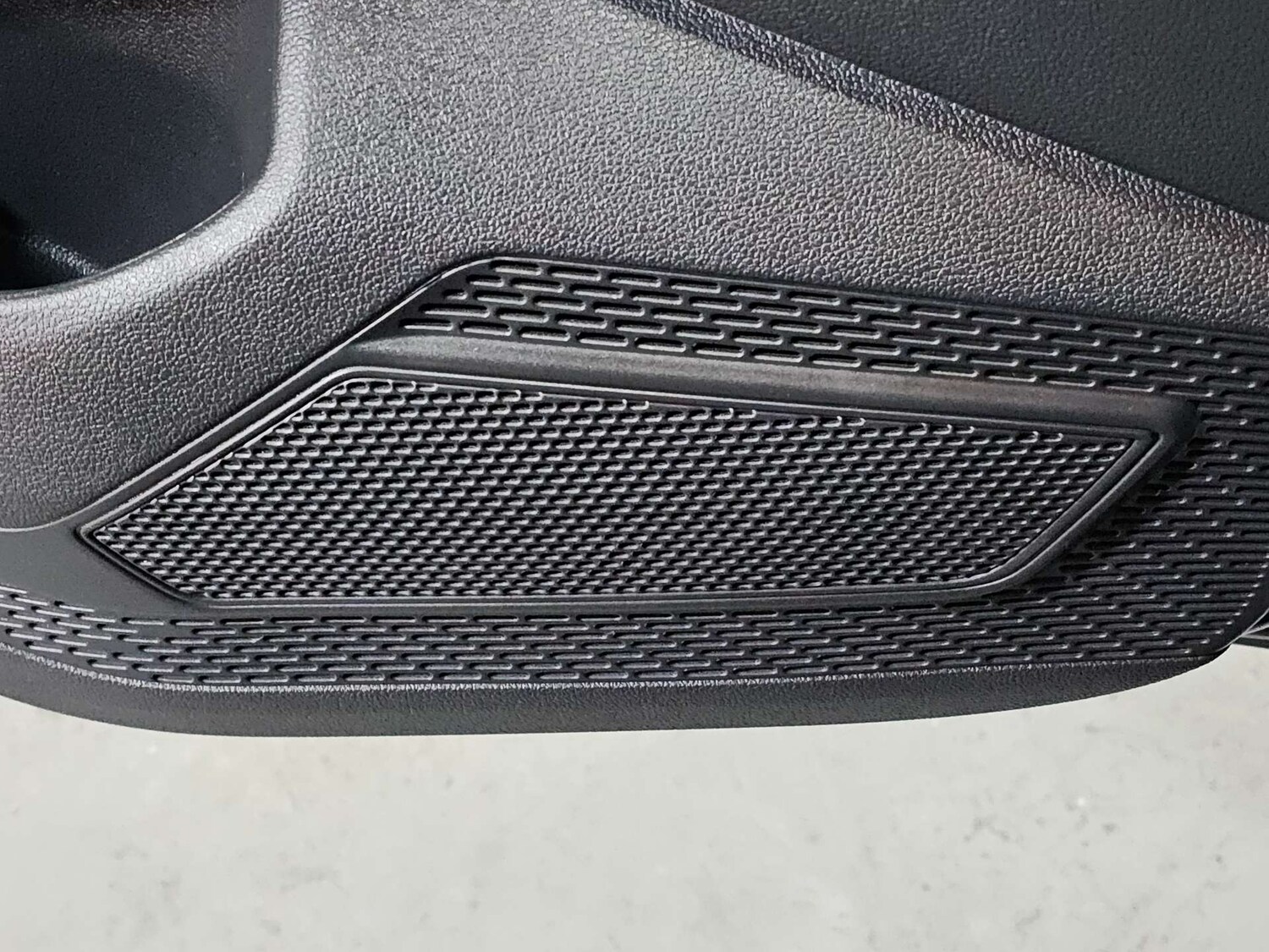 Used Volkswagen Polo 2025 for sale - 77905845: Photo 26