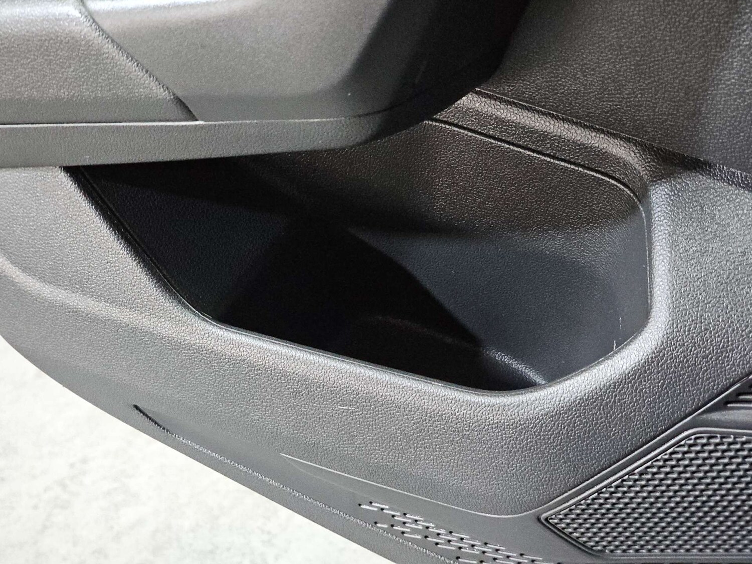 Used Volkswagen Polo 2025 for sale - 77905845: Photo 27