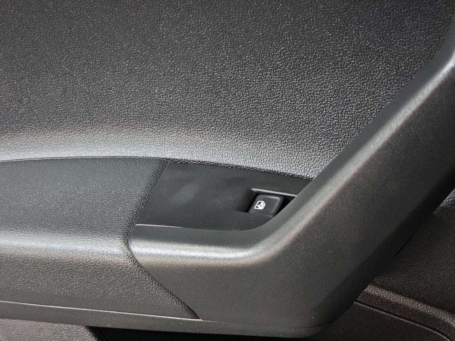 Used Volkswagen Polo 2025 for sale - 77905845: Photo 28