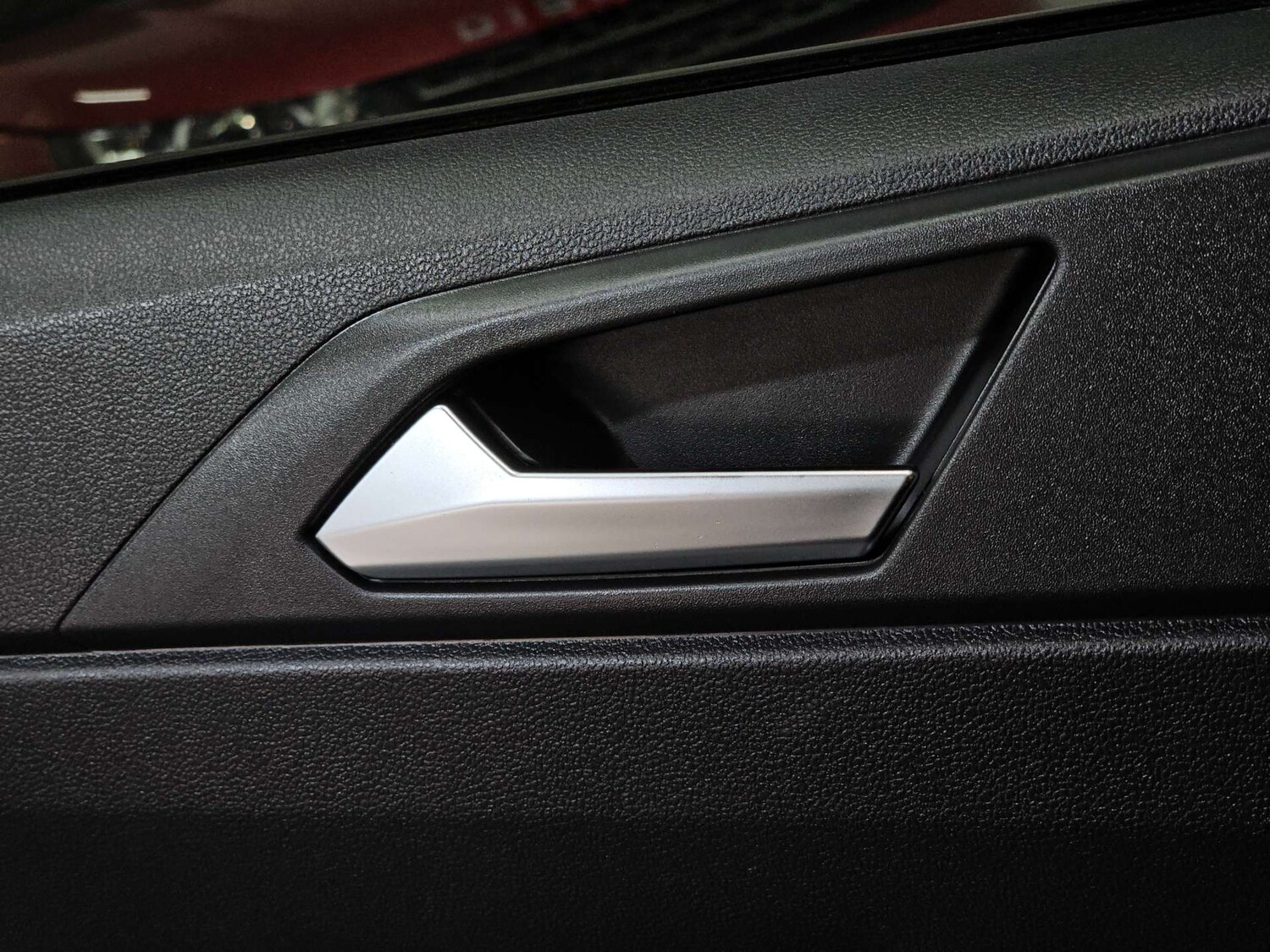 Used Volkswagen Polo 2025 for sale - 77905845: Photo 29