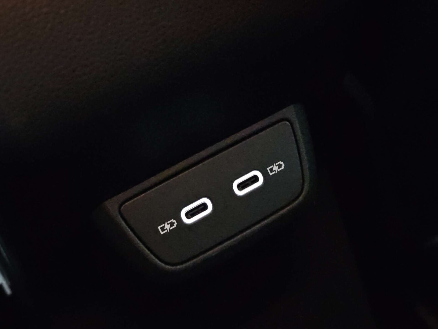 Used Volkswagen Polo 2025 for sale - 77905845: Photo 30