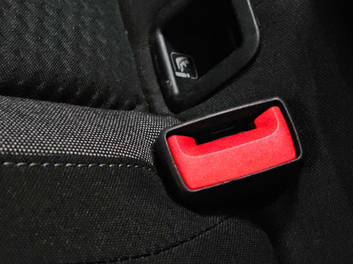 Used Volkswagen Polo 2025 for sale - 77905845: Photo 31