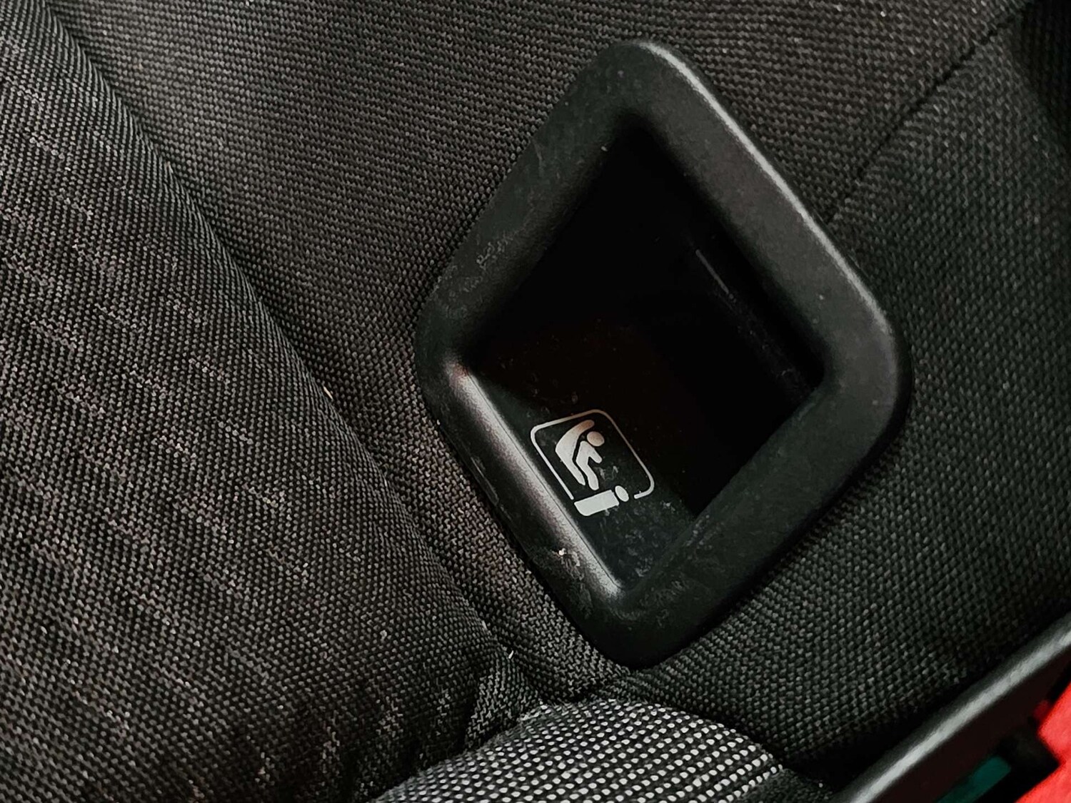 Used Volkswagen Polo 2025 for sale - 77905845: Photo 32