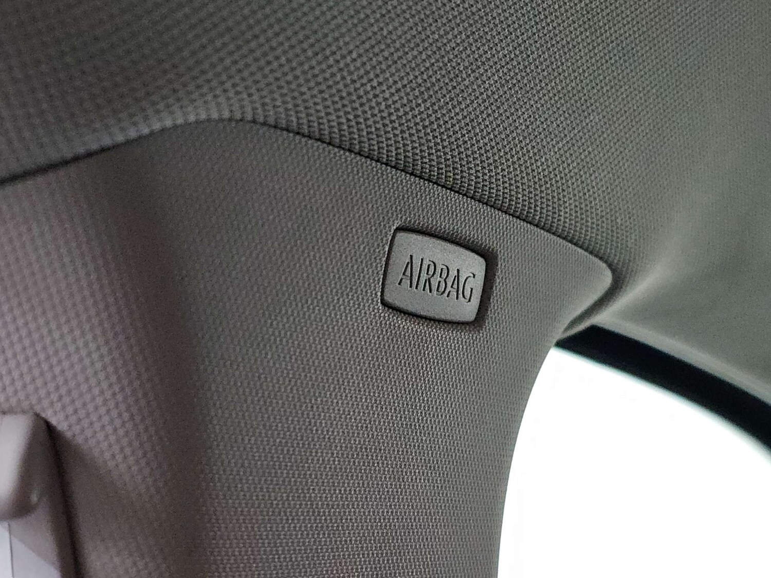 Used Volkswagen Polo 2025 for sale - 77905845: Photo 33