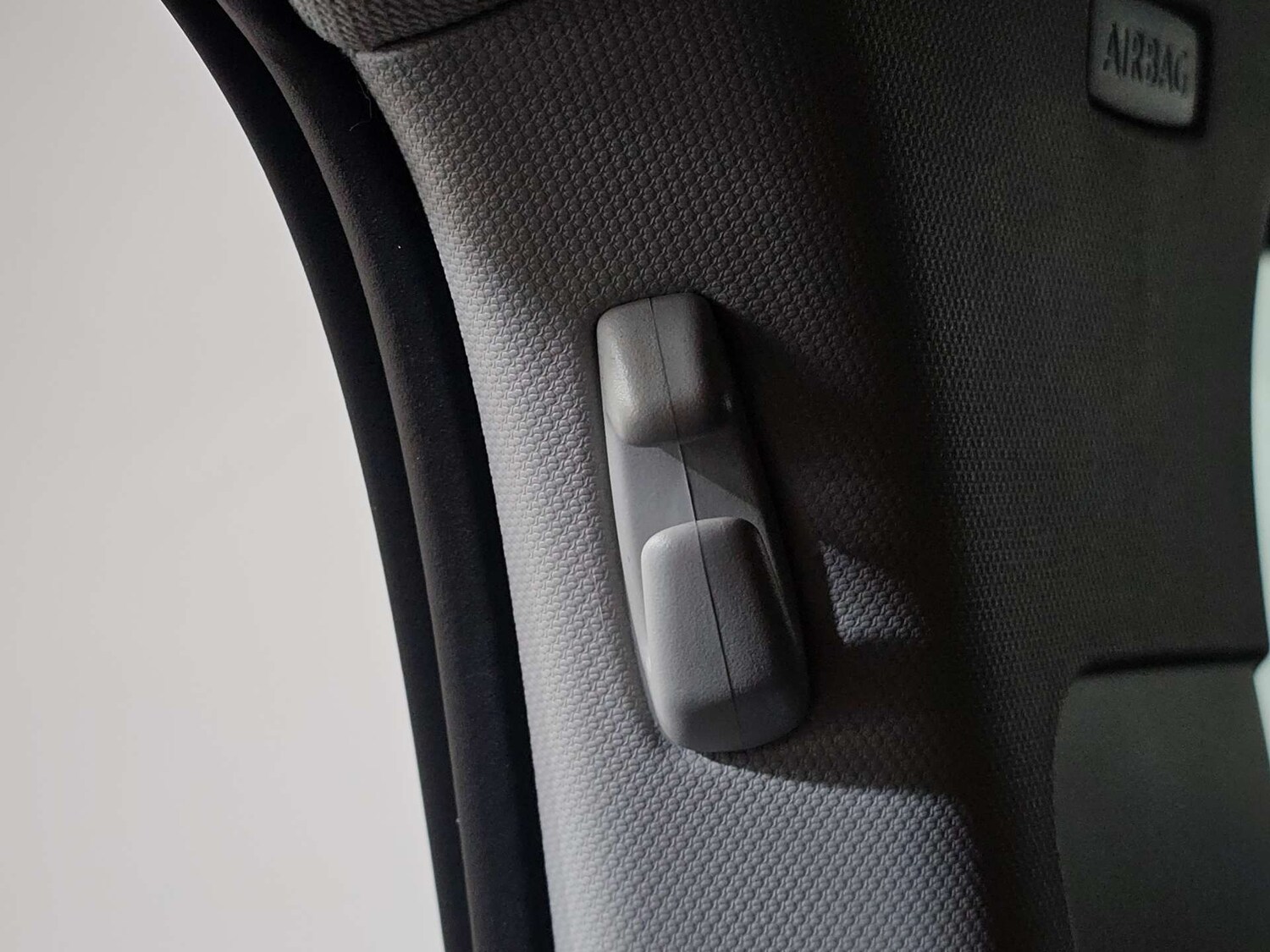 Used Volkswagen Polo 2025 for sale - 77905845: Photo 34