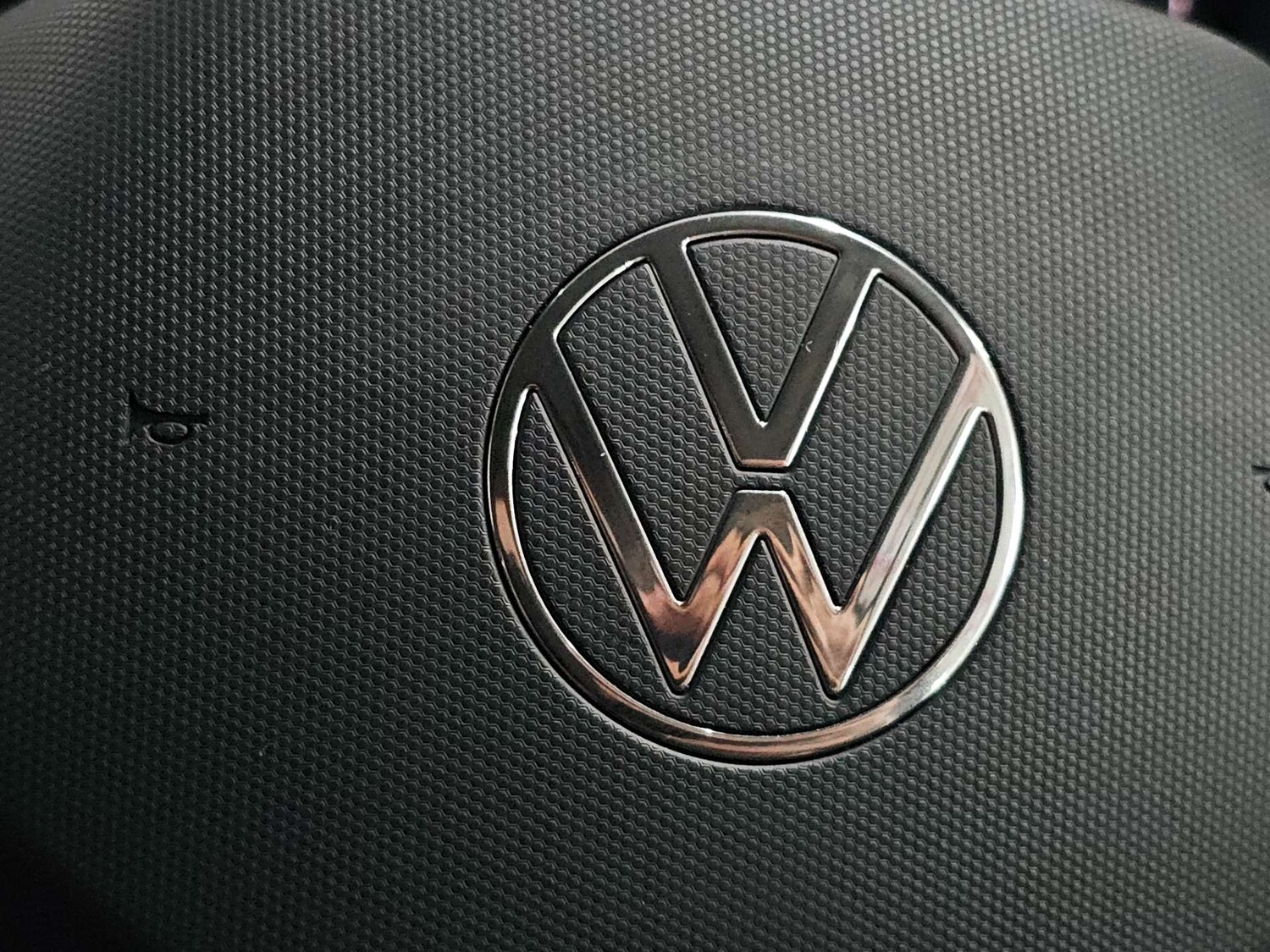 Used Volkswagen Polo 2025 for sale - 77905845: Photo 36