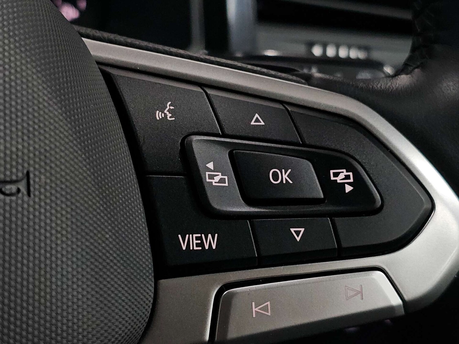 Used Volkswagen Polo 2025 for sale - 77905845: Photo 37