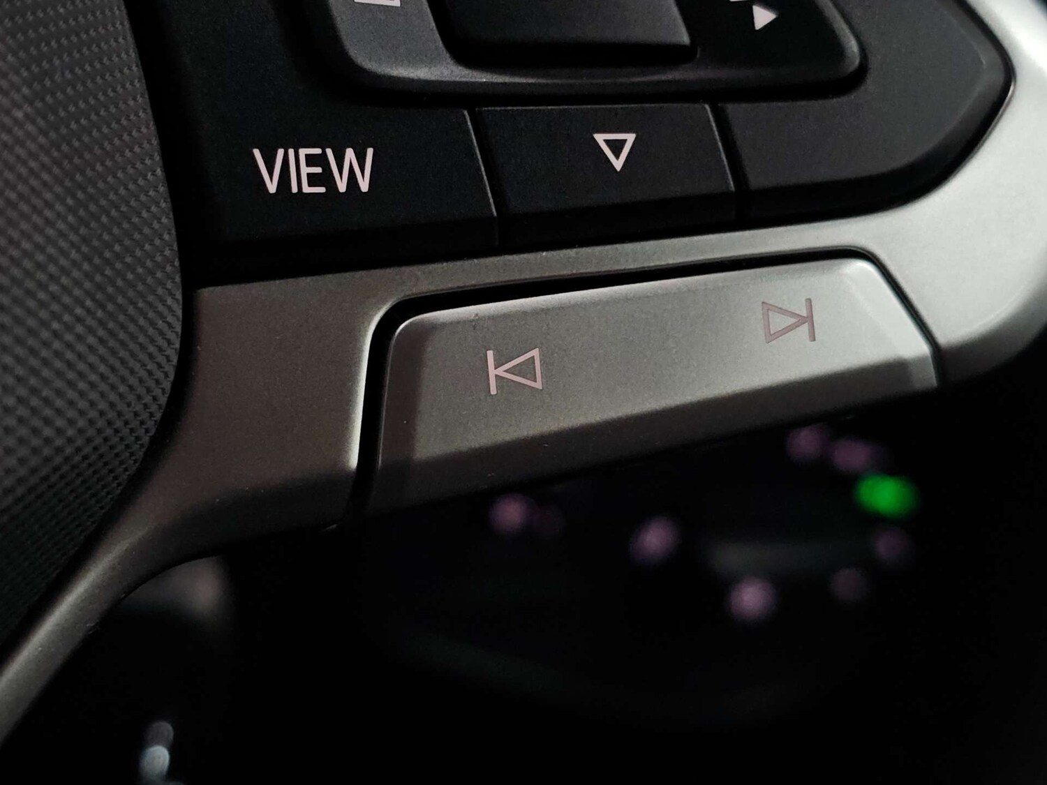 Used Volkswagen Polo 2025 for sale - 77905845: Photo 38