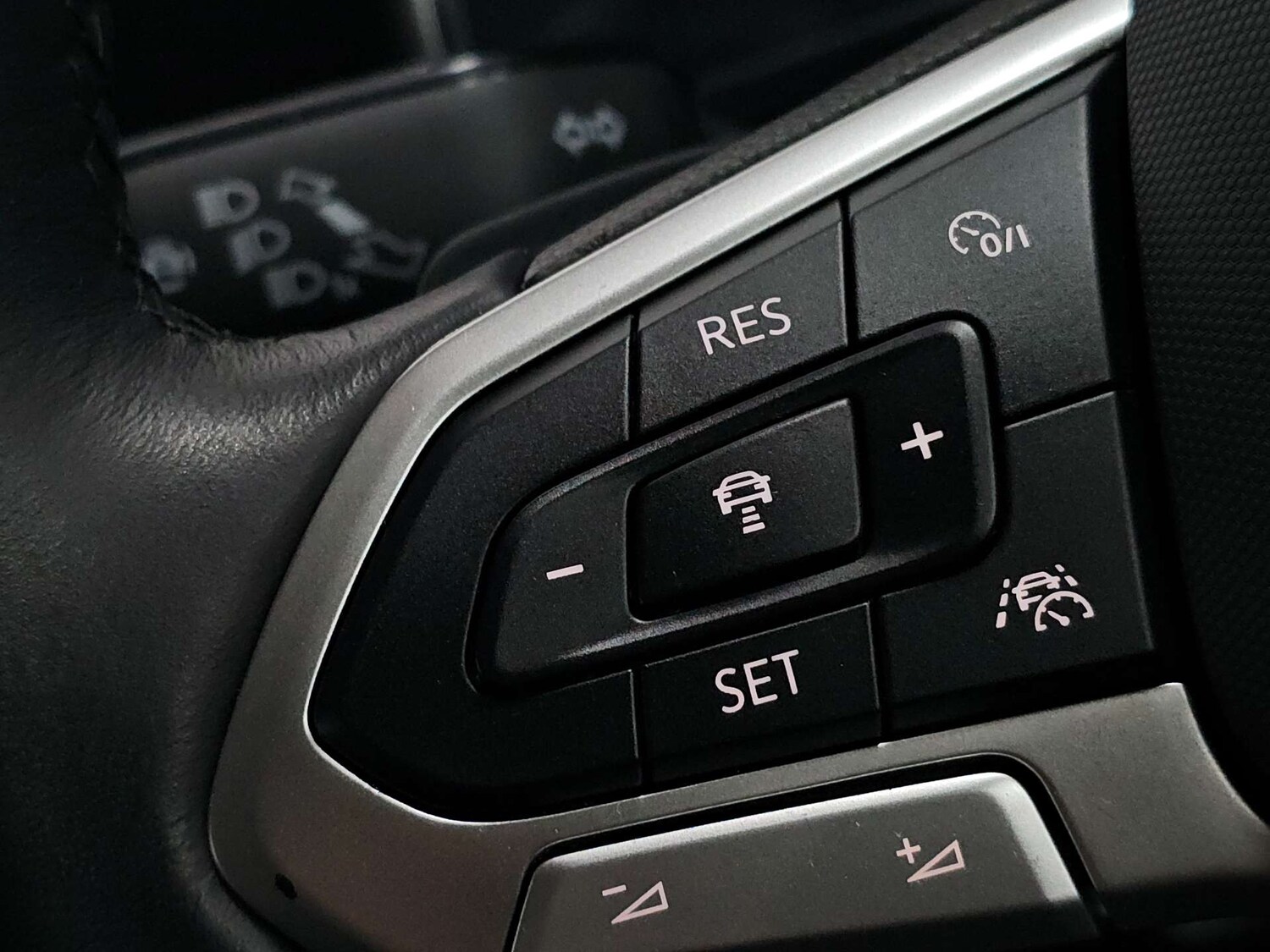 Used Volkswagen Polo 2025 for sale - 77905845: Photo 39