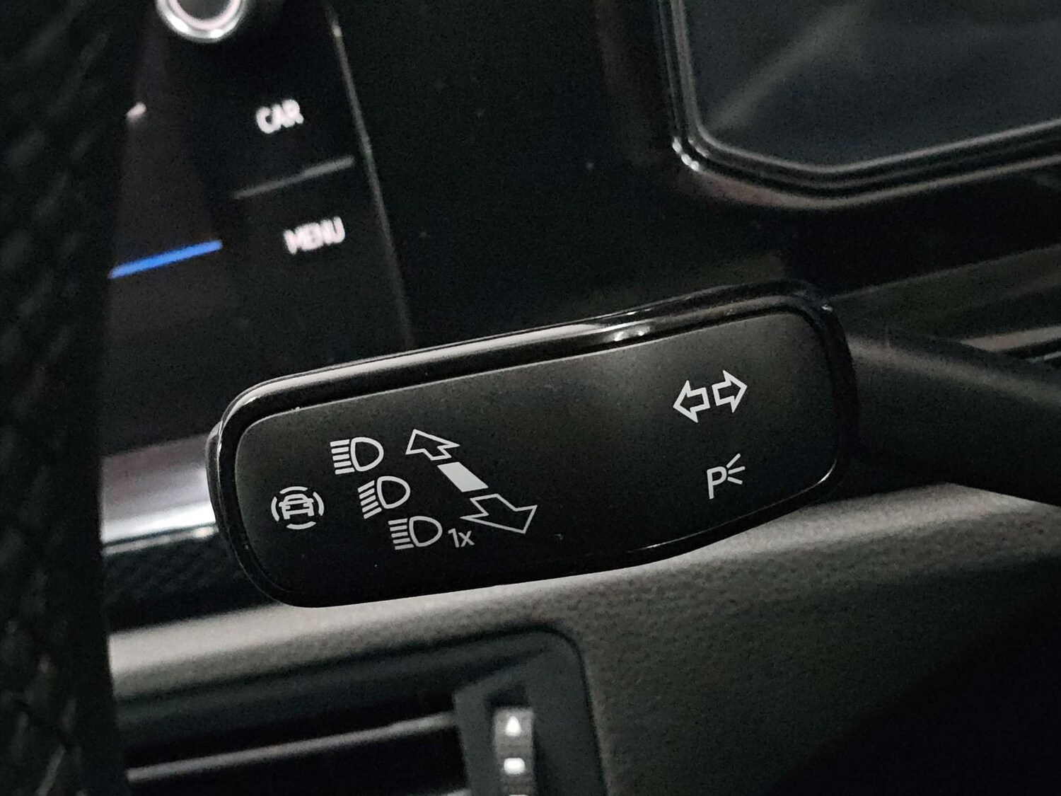 Used Volkswagen Polo 2025 for sale - 77905845: Photo 41