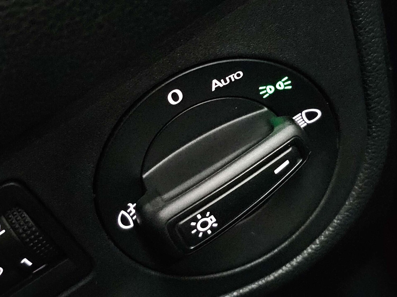 Used Volkswagen Polo 2025 for sale - 77905845: Photo 42