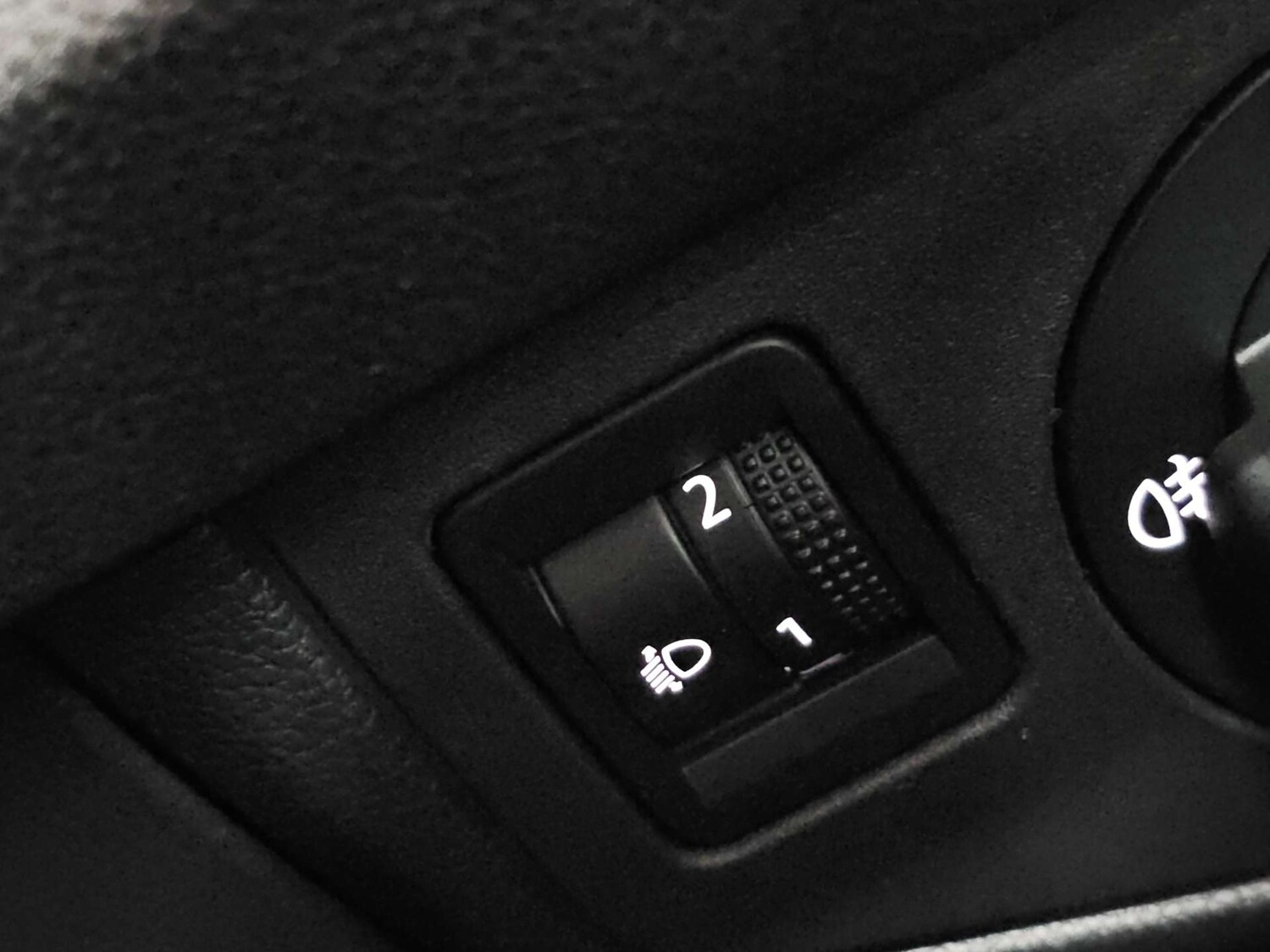 Used Volkswagen Polo 2025 for sale - 77905845: Photo 44