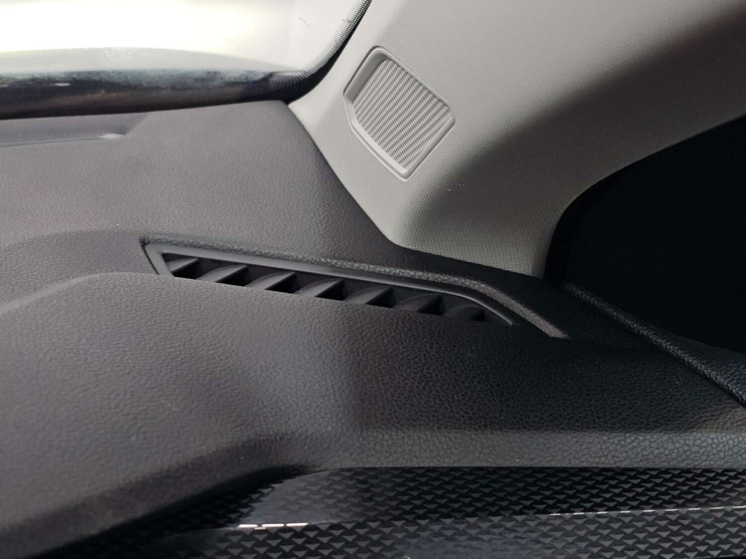 Used Volkswagen Polo 2025 for sale - 77905845: Photo 46