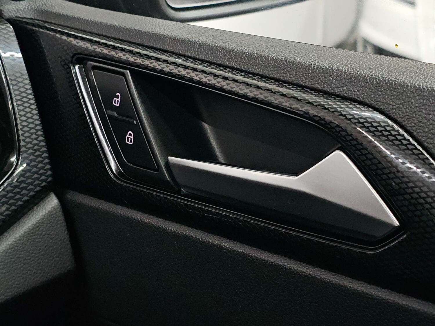 Used Volkswagen Polo 2025 for sale - 77905845: Photo 48