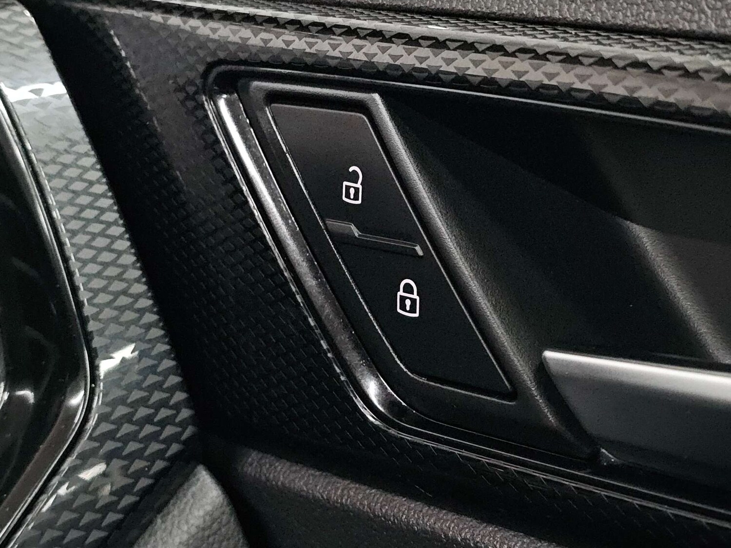 Used Volkswagen Polo 2025 for sale - 77905845: Photo 49