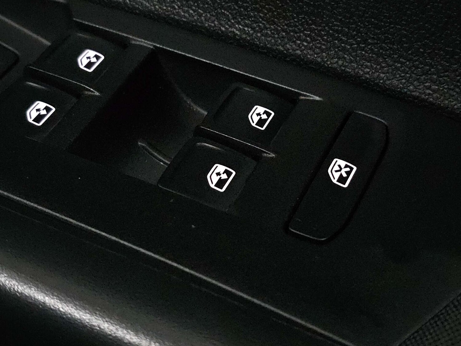 Used Volkswagen Polo 2025 for sale - 77905845: Photo 50