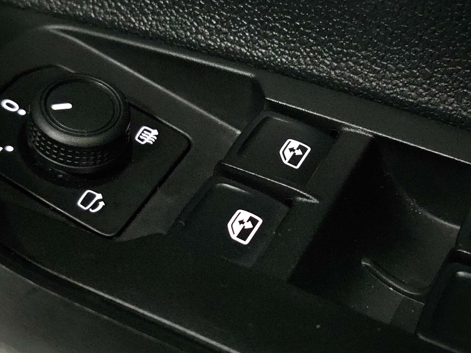 Used Volkswagen Polo 2025 for sale - 77905845: Photo 51