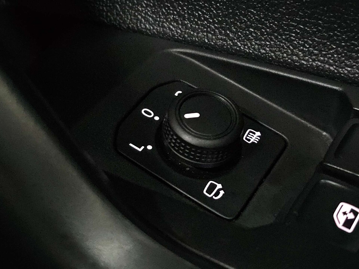 Used Volkswagen Polo 2025 for sale - 77905845: Photo 53