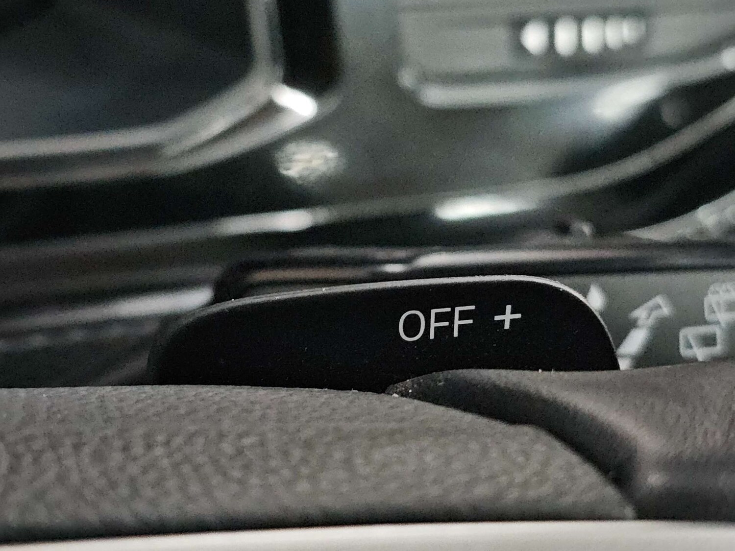 Used Volkswagen Polo 2025 for sale - 77905845: Photo 54