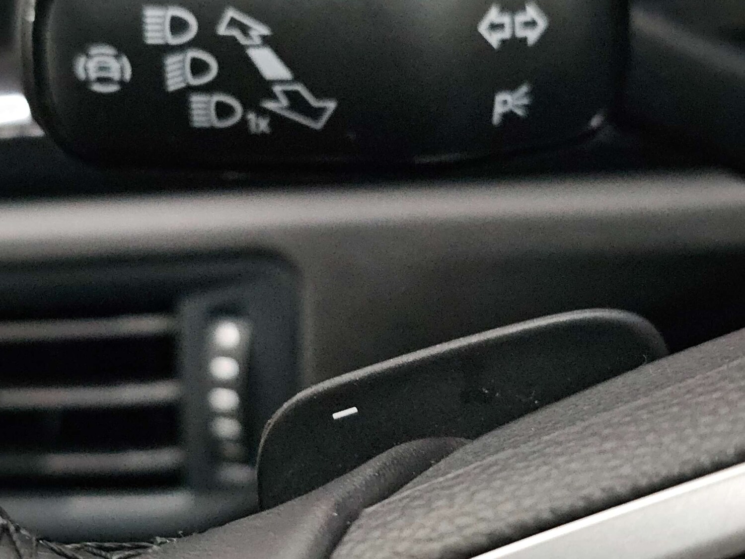 Used Volkswagen Polo 2025 for sale - 77905845: Photo 55