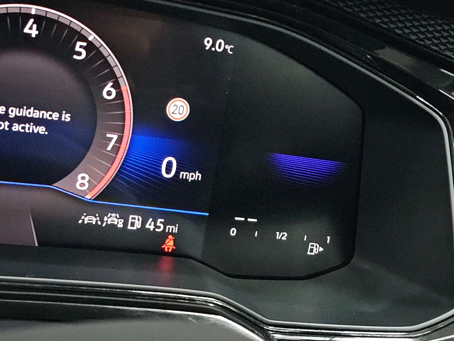 Used Volkswagen Polo 2025 for sale - 77905845: Photo 56