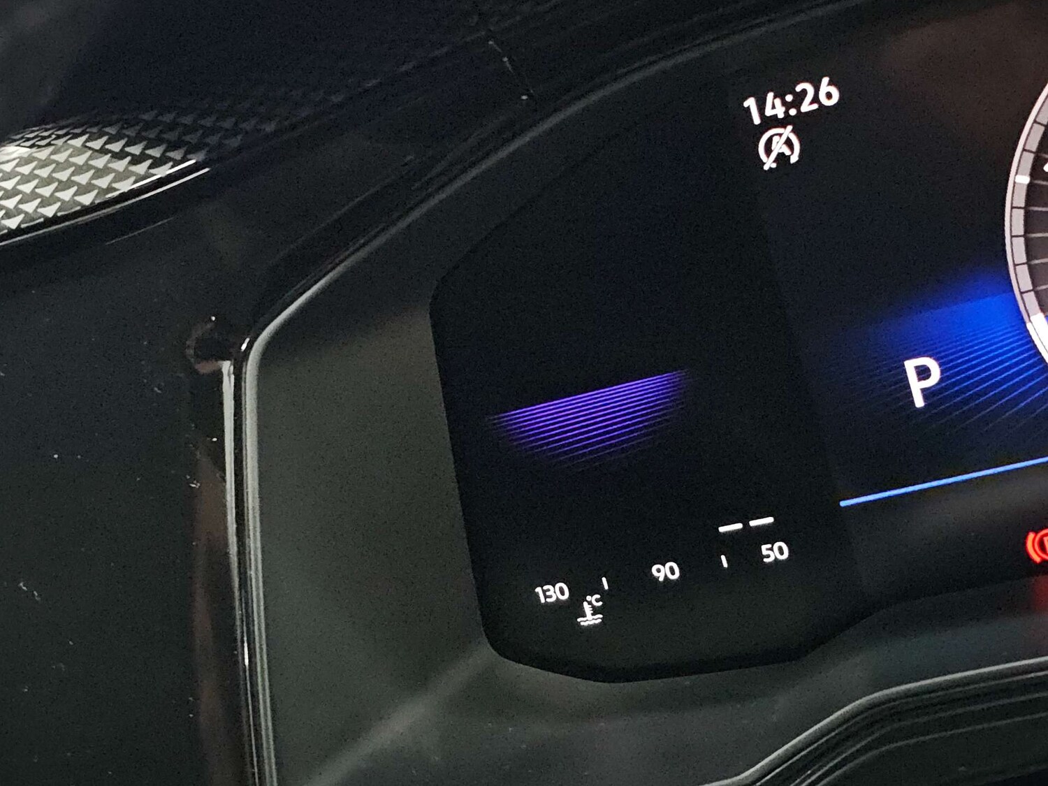 Used Volkswagen Polo 2025 for sale - 77905845: Photo 57