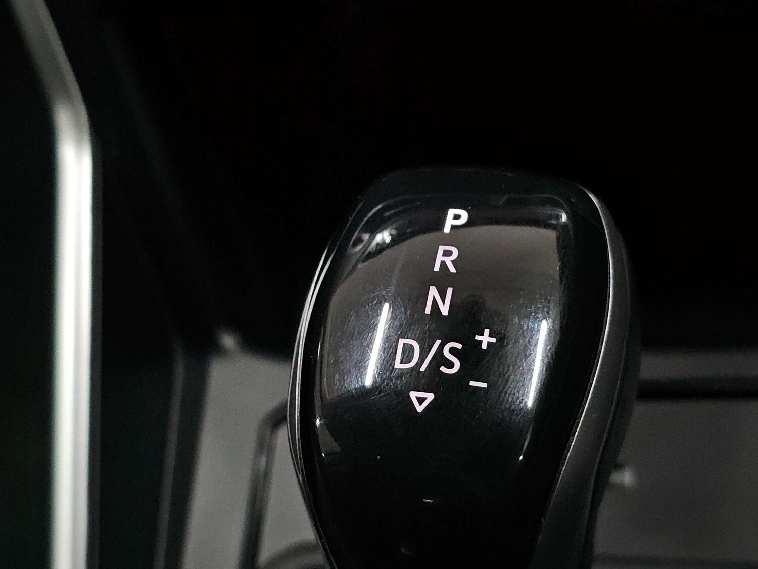 Used Volkswagen Polo 2025 for sale - 77905845: Photo 61