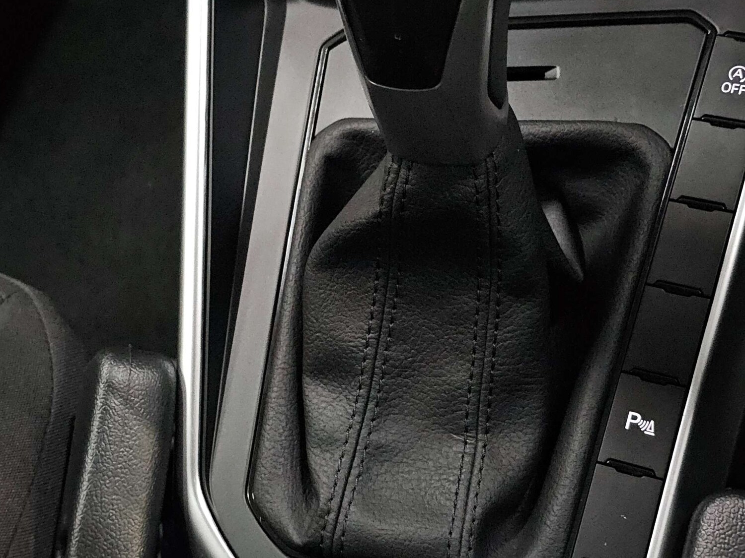 Used Volkswagen Polo 2025 for sale - 77905845: Photo 62