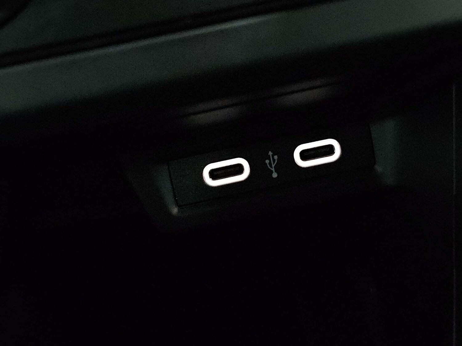 Used Volkswagen Polo 2025 for sale - 77905845: Photo 64