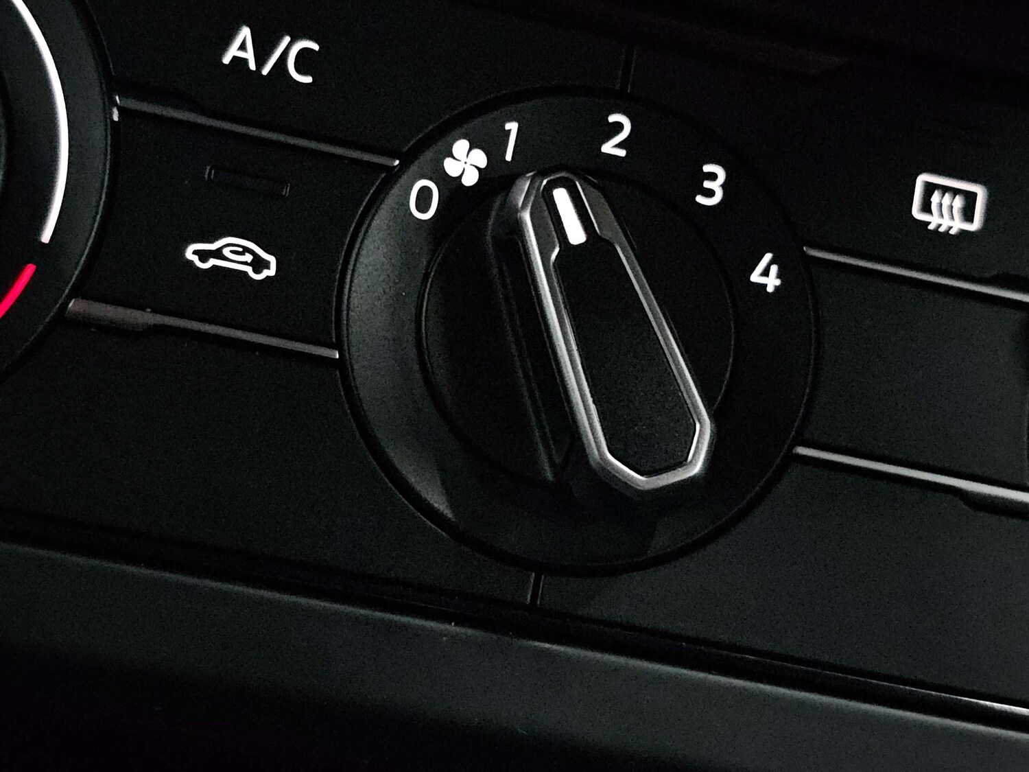 Used Volkswagen Polo 2025 for sale - 77905845: Photo 67