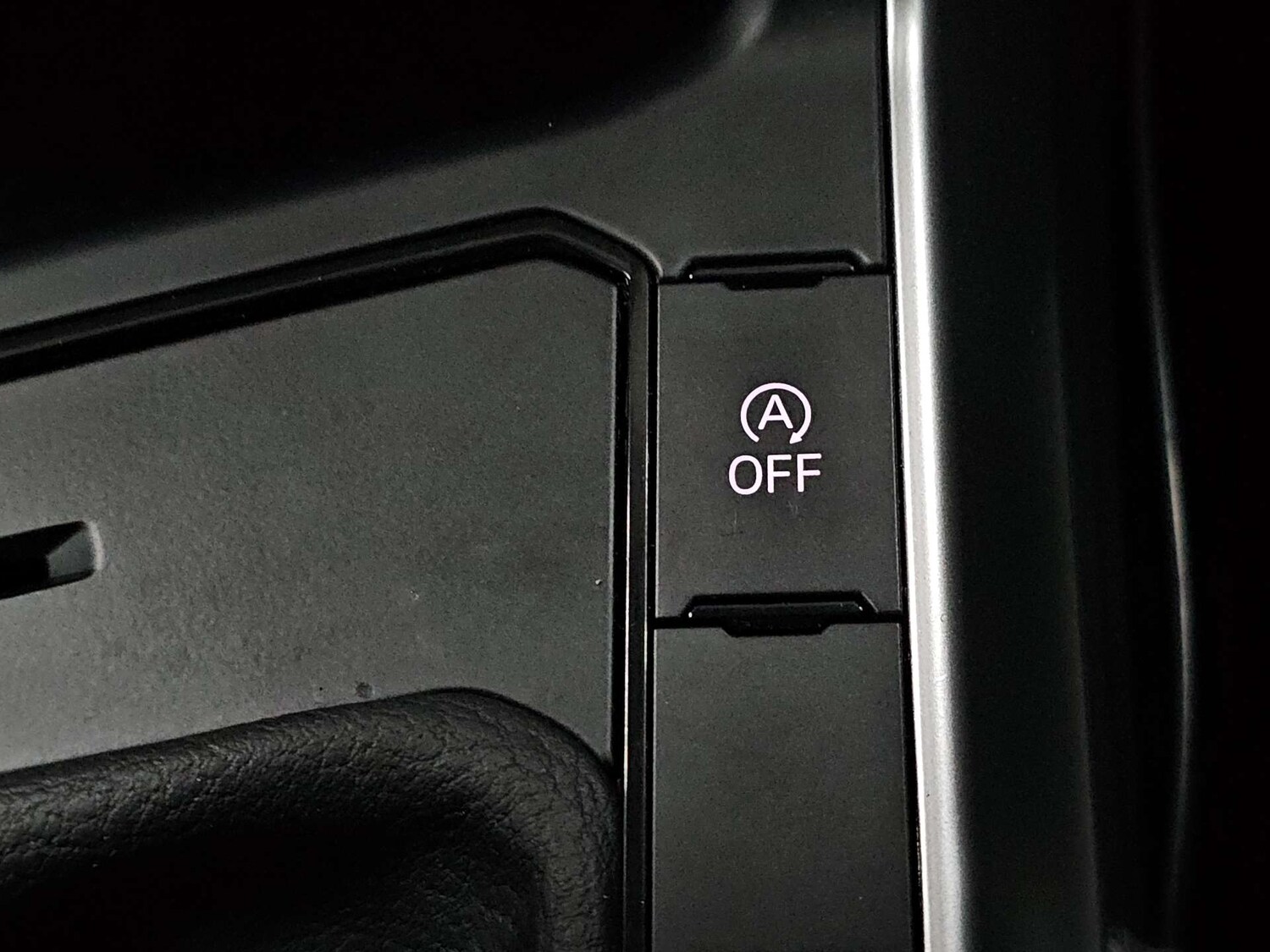 Used Volkswagen Polo 2025 for sale - 77905845: Photo 68