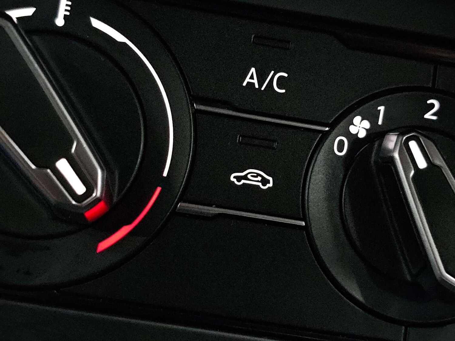 Used Volkswagen Polo 2025 for sale - 77905845: Photo 69