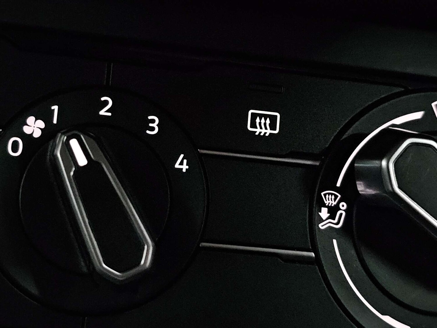 Used Volkswagen Polo 2025 for sale - 77905845: Photo 70