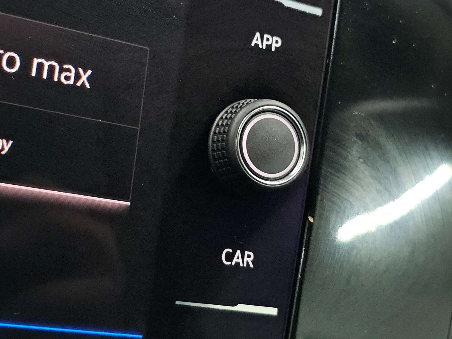 Used Volkswagen Polo 2025 for sale - 77905845: Photo 74