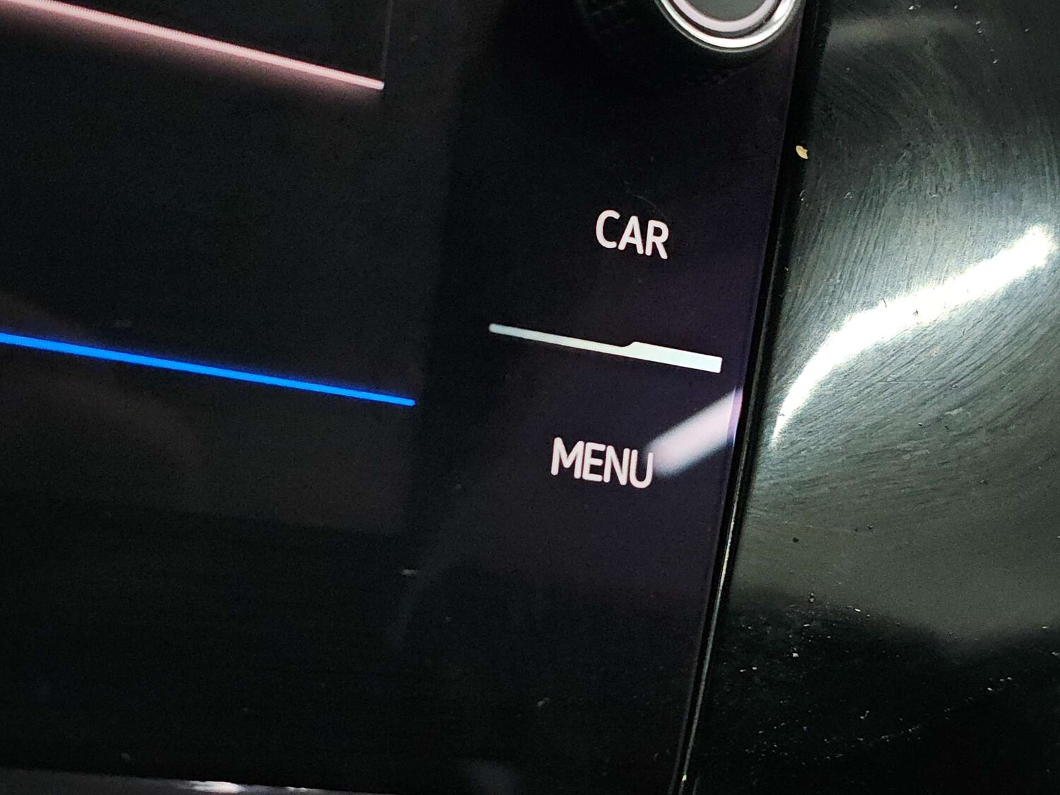 Used Volkswagen Polo 2025 for sale - 77905845: Photo 75