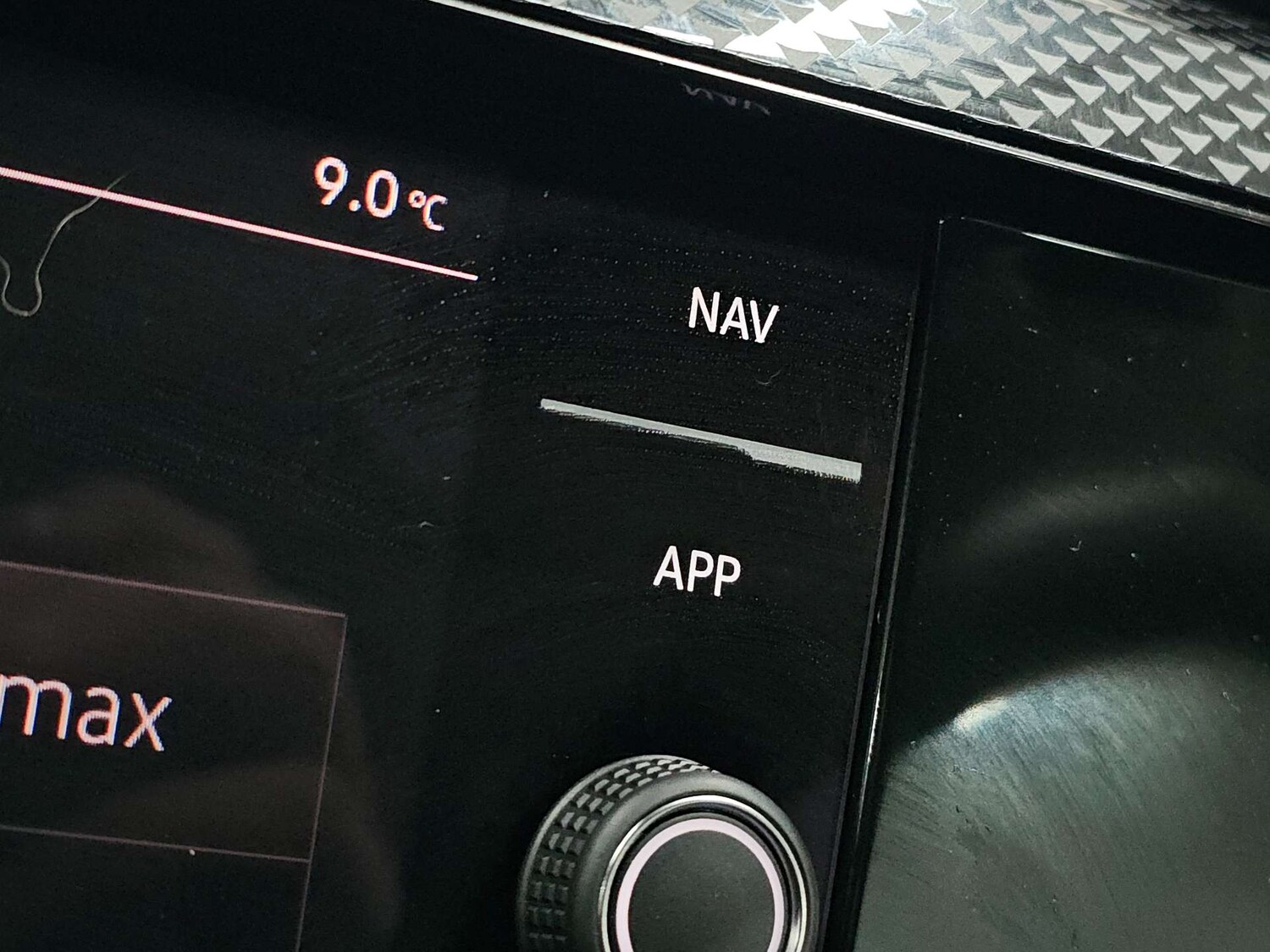 Used Volkswagen Polo 2025 for sale - 77905845: Photo 76