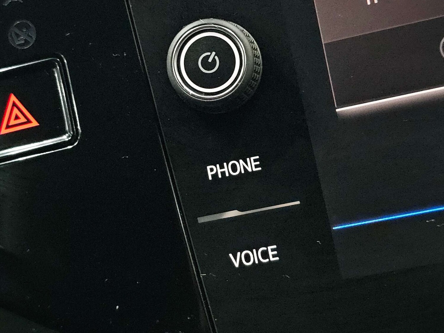 Used Volkswagen Polo 2025 for sale - 77905845: Photo 77