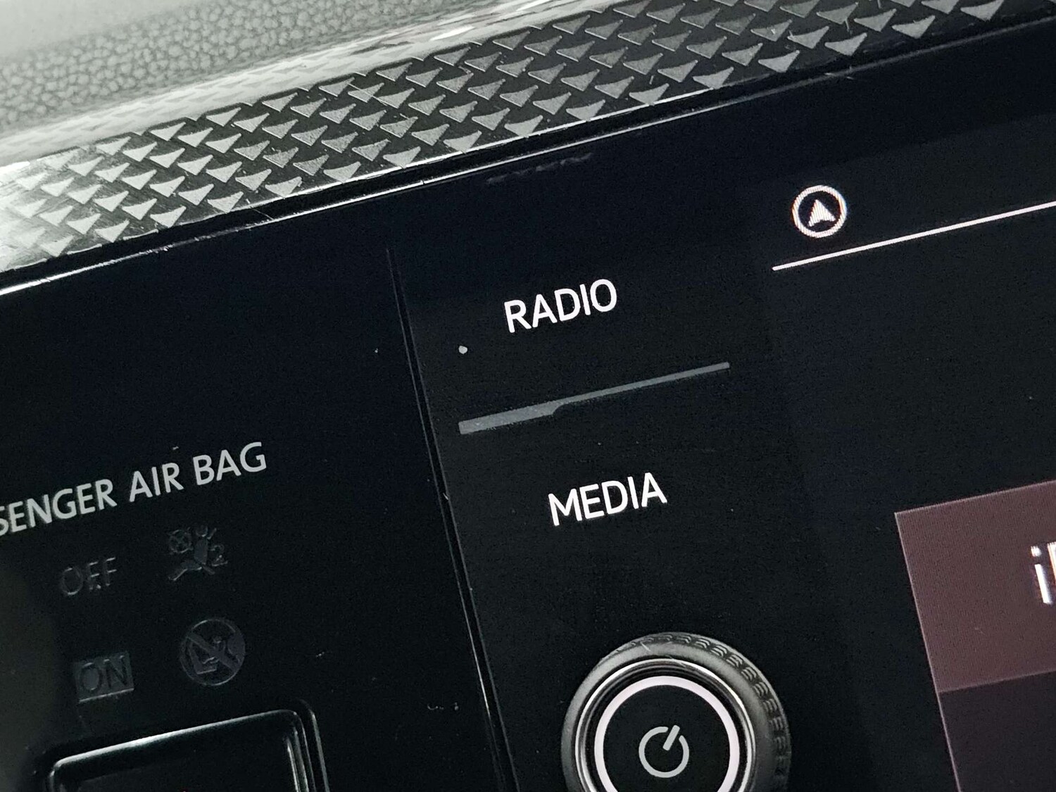 Used Volkswagen Polo 2025 for sale - 77905845: Photo 78